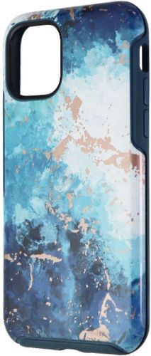 OtterBox Symmetry Series Phone Case for iPhone 11 Pro Max - Image 23