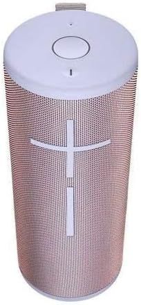 Ultimate Ears Boom 3 Bluetooth Speaker - Image 27