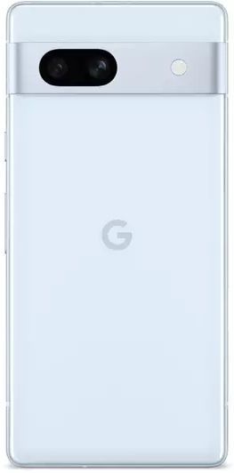 Google Pixel 7a - Image 21
