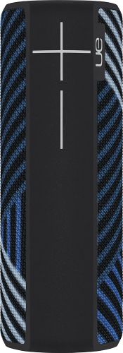 Ultimate Ears Boom 2 Wireless Bluetooth Speaker - Image 6