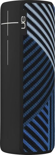 Ultimate Ears Boom 2 Wireless Bluetooth Speaker - Image 7