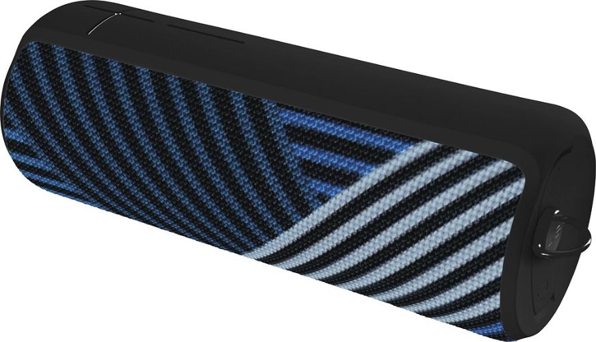 Ultimate Ears Boom 2 Wireless Bluetooth Speaker - Image 8