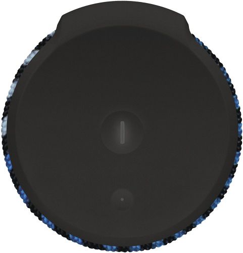Ultimate Ears Boom 2 Wireless Bluetooth Speaker - Image 9