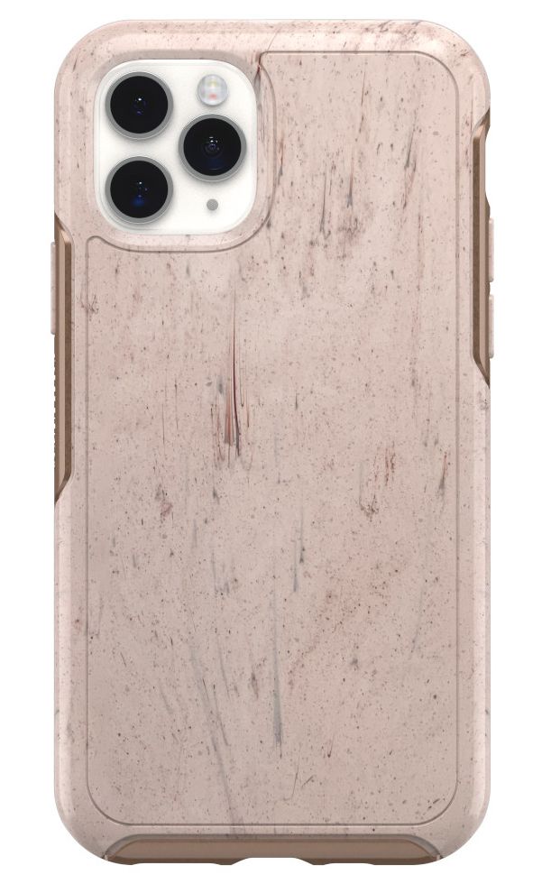 Otterbox Symmetry Series Phone Case for iPhone 11 Pro - Image 8