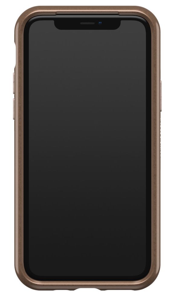 Otterbox Symmetry Series Phone Case for iPhone 11 Pro - Image 9