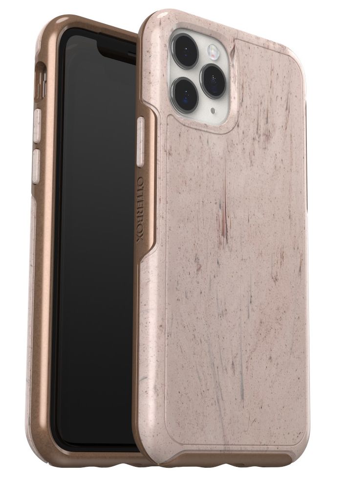 Otterbox Symmetry Series Phone Case for iPhone 11 Pro - Image 10