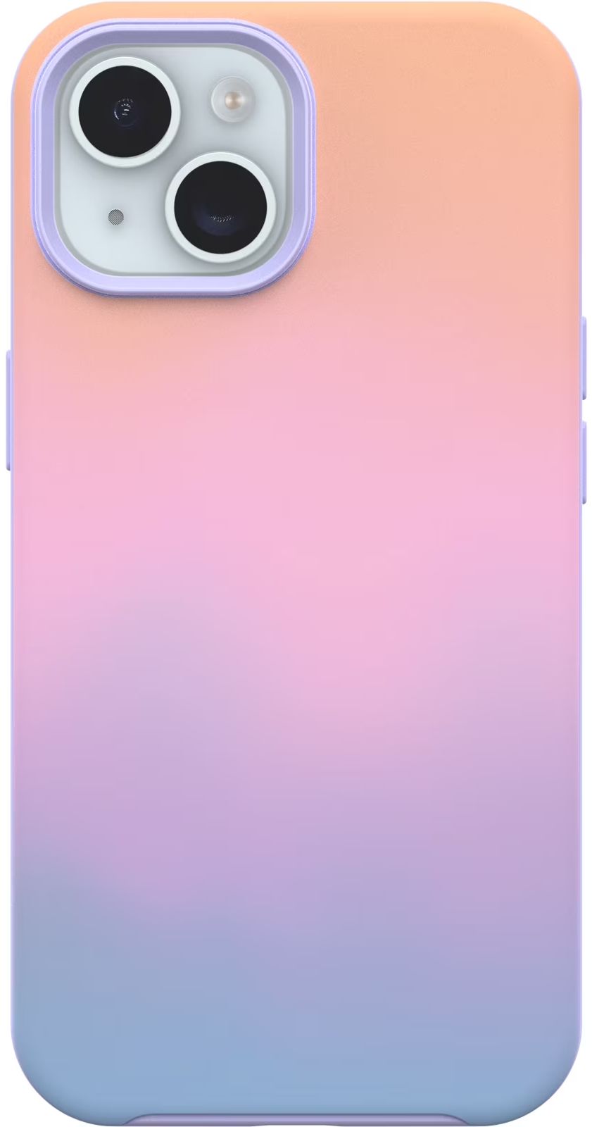 OtterBox Symmetry Series Phone Case with MagSafe for iPhone 15/14/13 - Image 32