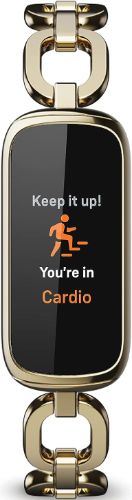 Fitbit Luxe Fitness + Wellness Tracker - Image 2