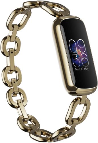 Fitbit Luxe Fitness + Wellness Tracker - Image 3
