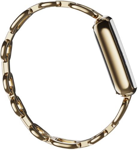 Fitbit Luxe Fitness + Wellness Tracker - Image 4