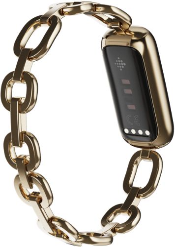Fitbit Luxe Fitness + Wellness Tracker - Image 5