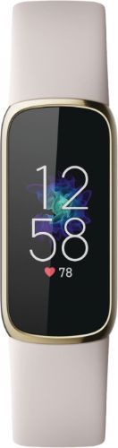 Fitbit Luxe Fitness + Wellness Tracker - Image 14
