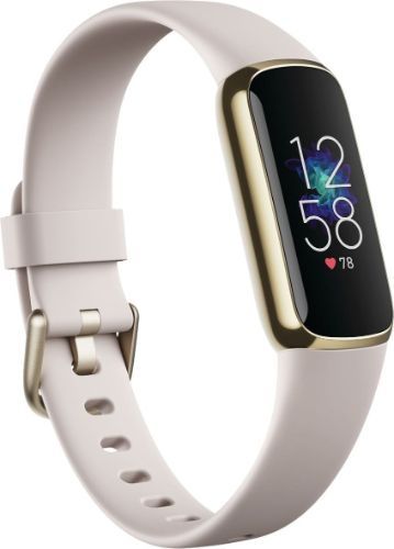 Fitbit Luxe Fitness + Wellness Tracker - Image 15