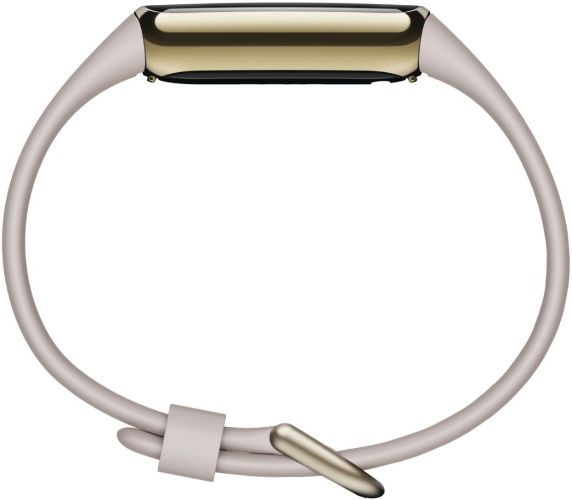 Fitbit Luxe Fitness + Wellness Tracker - Image 16