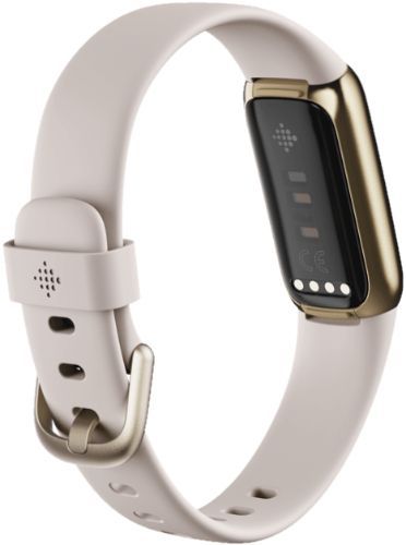 Fitbit Luxe Fitness + Wellness Tracker - Image 17