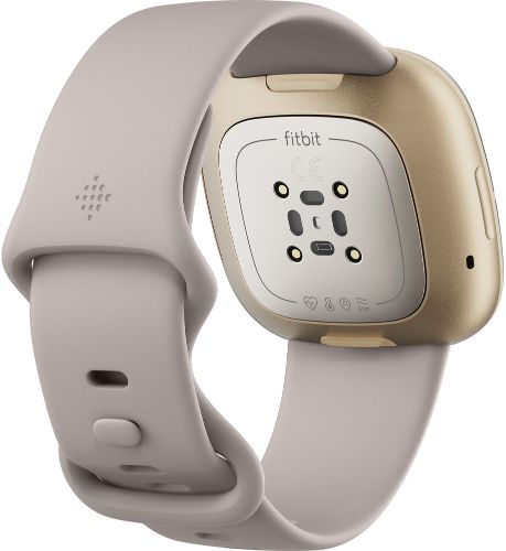 Fitbit Sense Advanced Health Smartwatch - Image 8