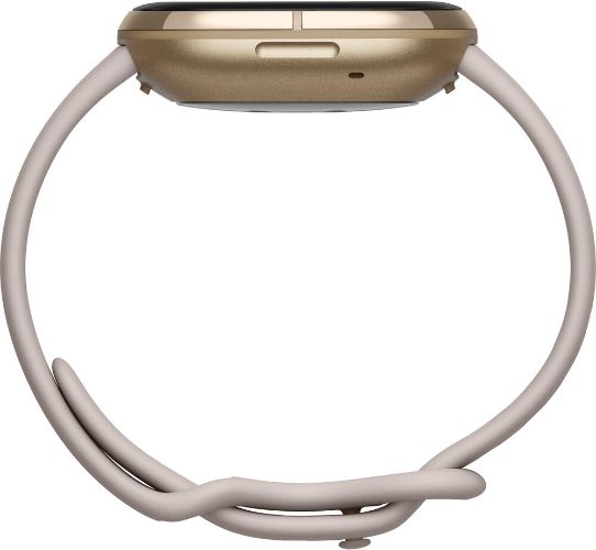 Fitbit Sense Advanced Health Smartwatch - Image 9