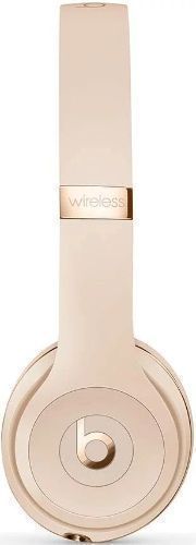 Beats by Dre Solo3 Wireless On-Ear Headphones - Image 39