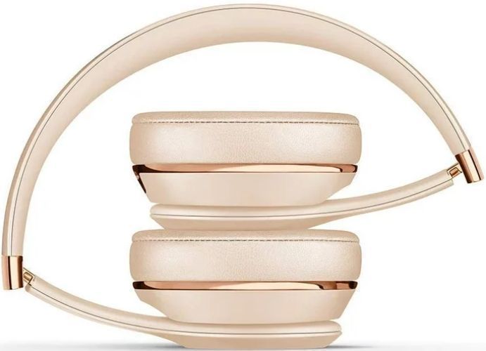 Beats by Dre Solo3 Wireless On-Ear Headphones - Image 42