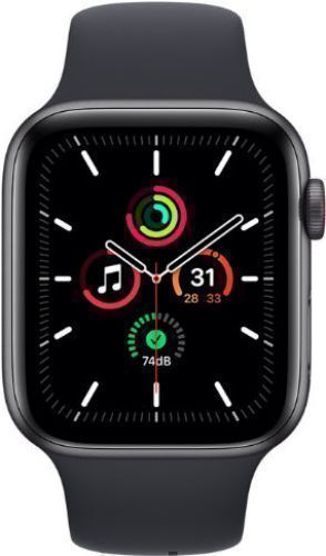 Apple Watch SE 1st Gen (2020) - Image 74