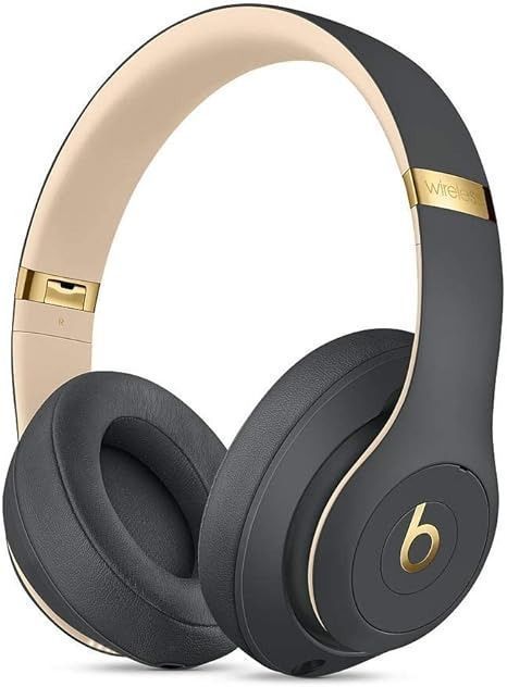 Beats by Dre Beats Studio3 Wireless Over‑Ear Headphones - Image 38