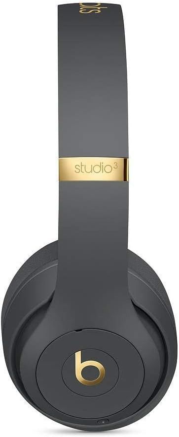 Beats by Dre Beats Studio3 Wireless Over‑Ear Headphones - Image 39