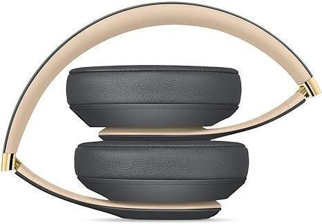 Beats by Dre Beats Studio3 Wireless Over‑Ear Headphones - Image 40