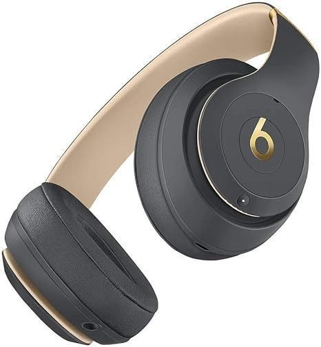Beats by Dre Beats Studio3 Wireless Over‑Ear Headphones - Image 41