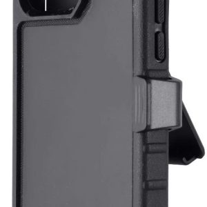 Pelican Ambassador Phone Case with MagSafe for iPhone 15 Pro Max