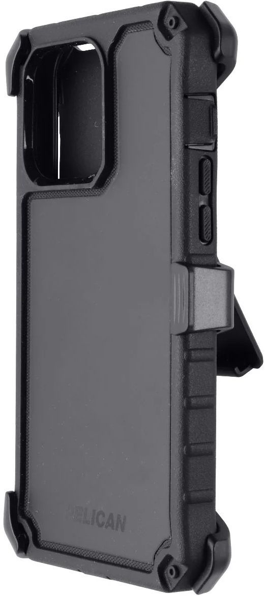 Pelican Ambassador Phone Case with MagSafe for iPhone 15 Pro Max
