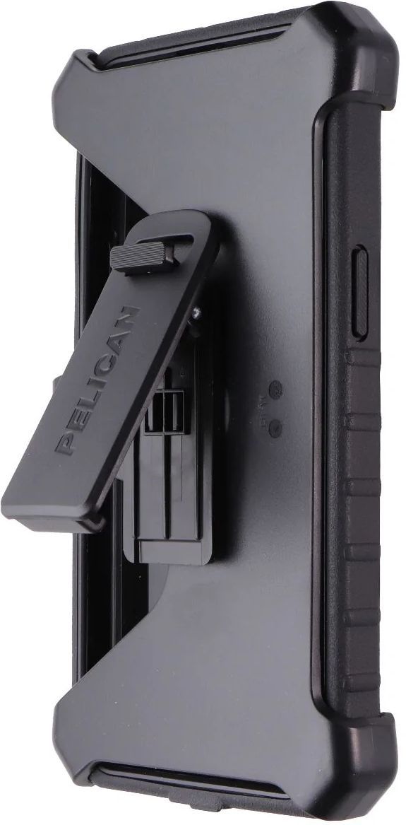 Pelican Ambassador Phone Case with MagSafe for iPhone 15 Pro Max - Image 2