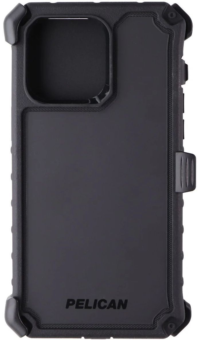 Pelican Ambassador Phone Case with MagSafe for iPhone 15 Pro Max - Image 3