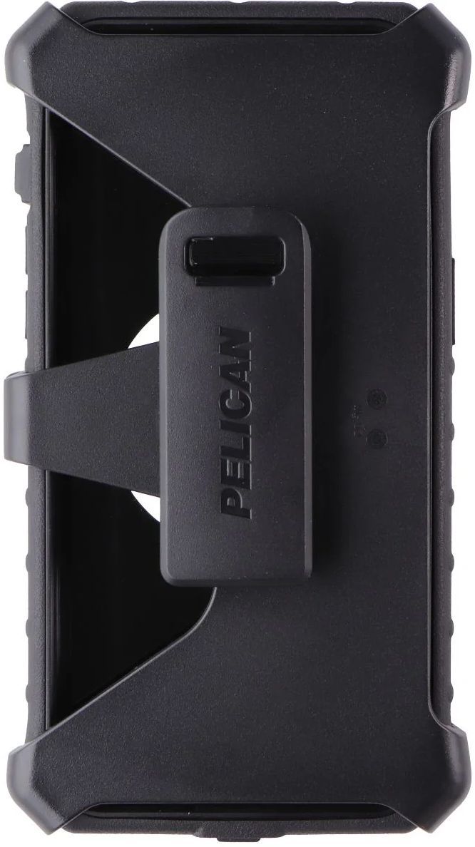 Pelican Ambassador Phone Case with MagSafe for iPhone 15 Pro Max - Image 4