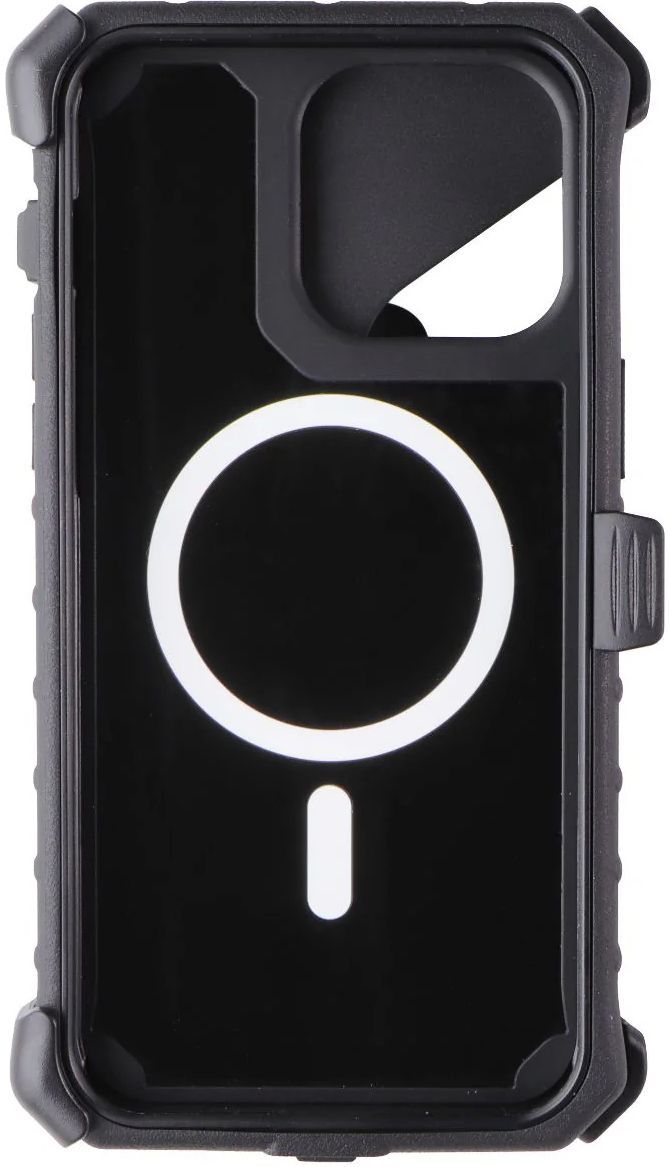 Pelican Ambassador Phone Case with MagSafe for iPhone 15 Pro Max - Image 5