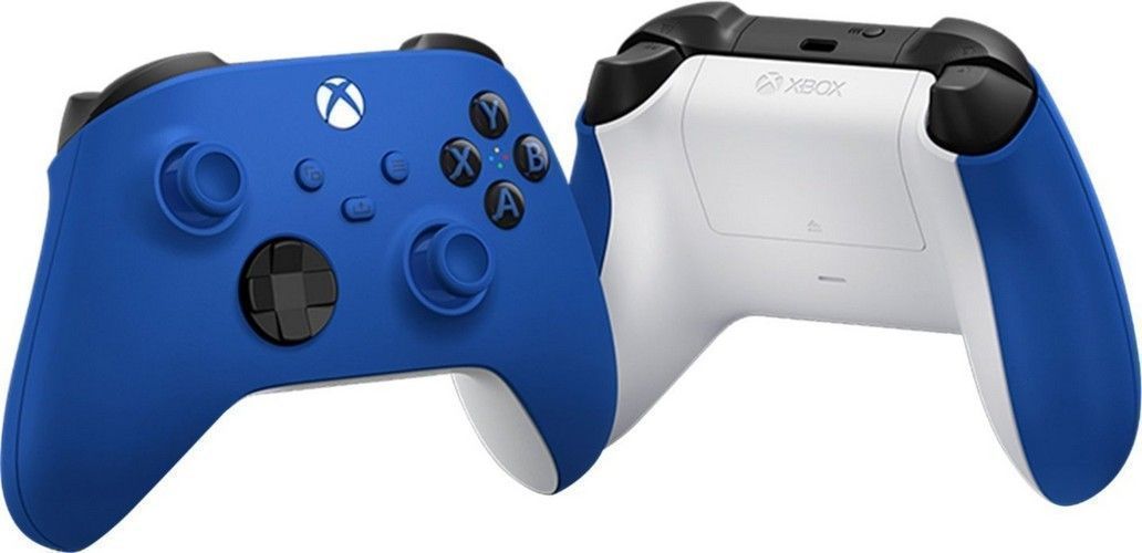 Microsoft Xbox Wireless Controller - Image 50