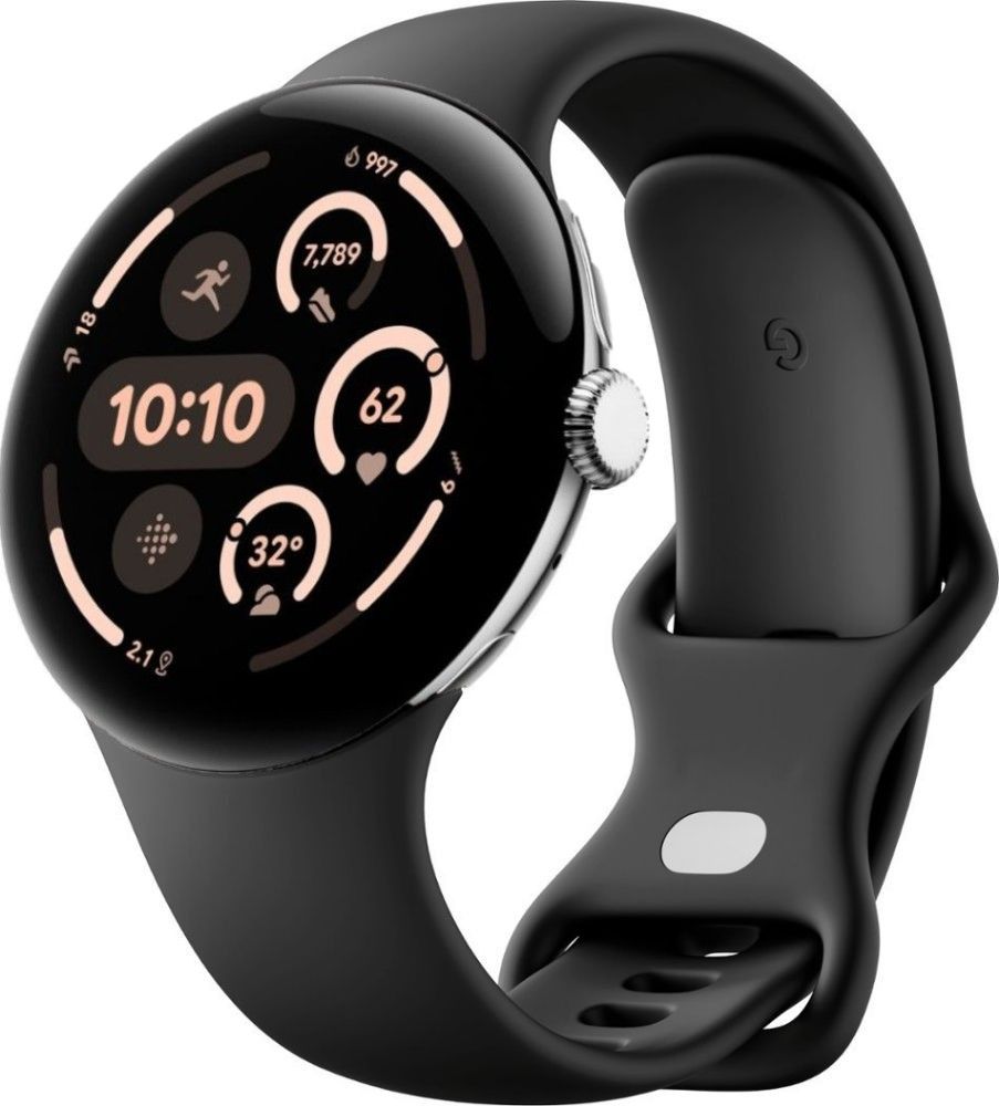 Google Pixel Watch 3 - Image 23