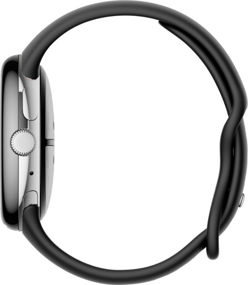 Google Pixel Watch 3 - Image 24