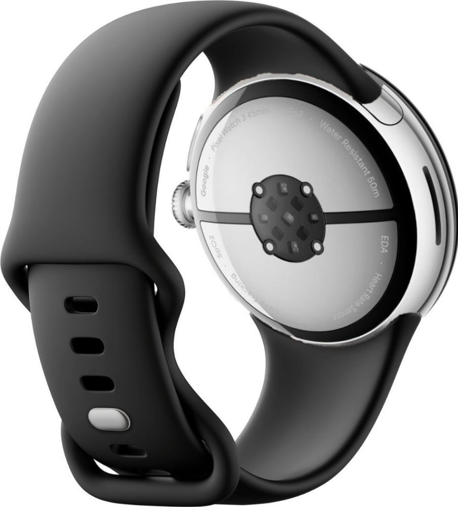Google Pixel Watch 3 - Image 25