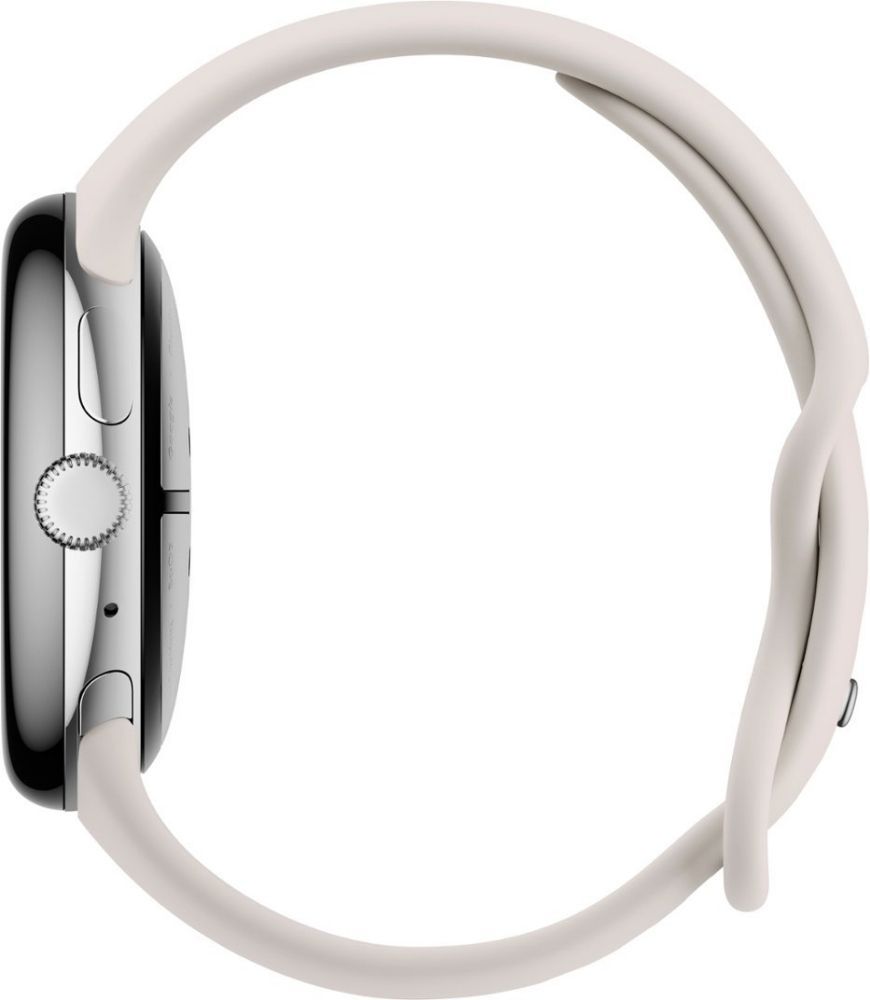 Google Pixel Watch 3 - Image 4