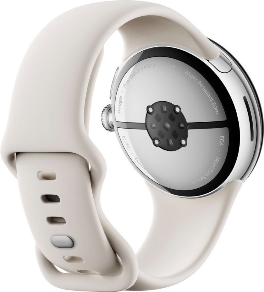 Google Pixel Watch 3 - Image 5