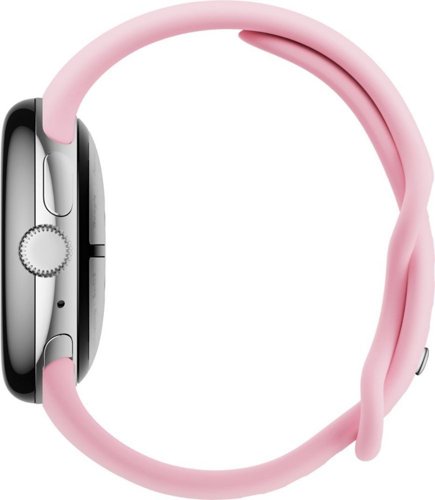 Google Pixel Watch 3 - Image 8