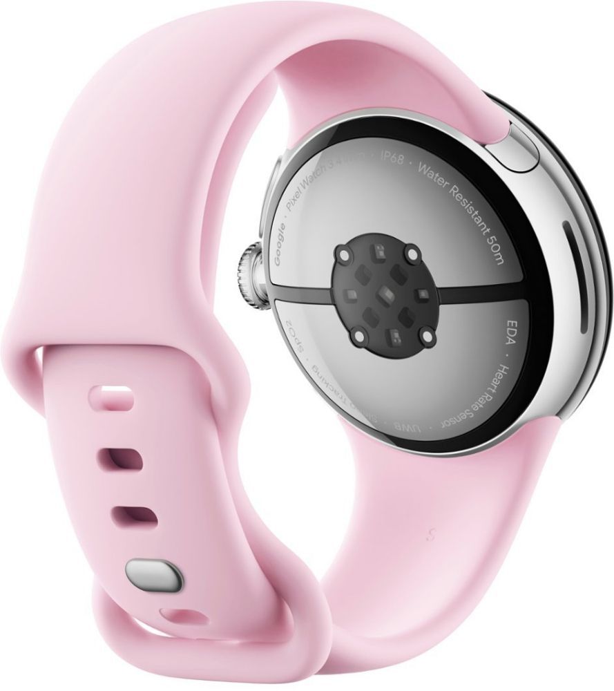 Google Pixel Watch 3 - Image 9