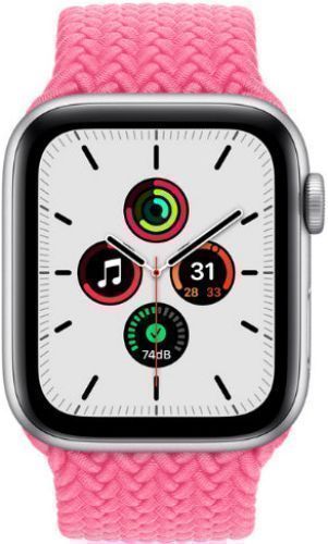 Apple Watch SE 1st Gen (2020) - Image 51