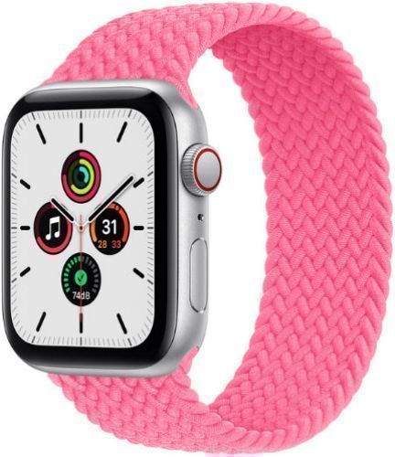 Apple Watch SE 1st Gen (2020) - Image 52