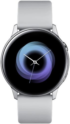 Samsung Galaxy Watch Active - Image 17