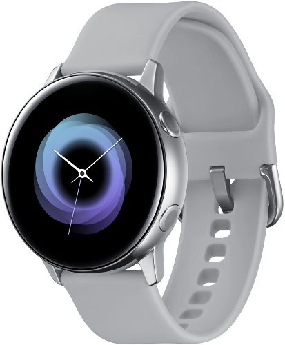 Samsung Galaxy Watch Active - Image 18