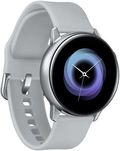 Samsung Galaxy Watch Active - Image 19