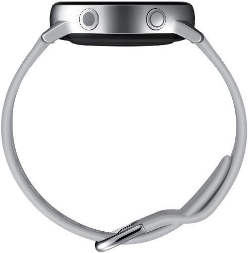 Samsung Galaxy Watch Active - Image 20