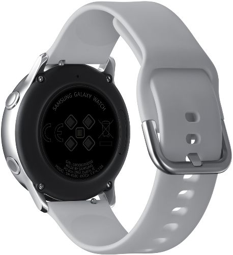 Samsung Galaxy Watch Active - Image 21