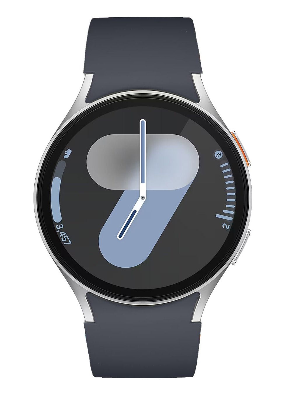 Galaxy Watch7 - Image 28